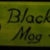 Door plaque